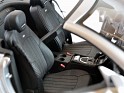 1:18 Absolute Hot Mercedes-Benz SL 63 AMG 2008 Silver. Uploaded by Ricardo